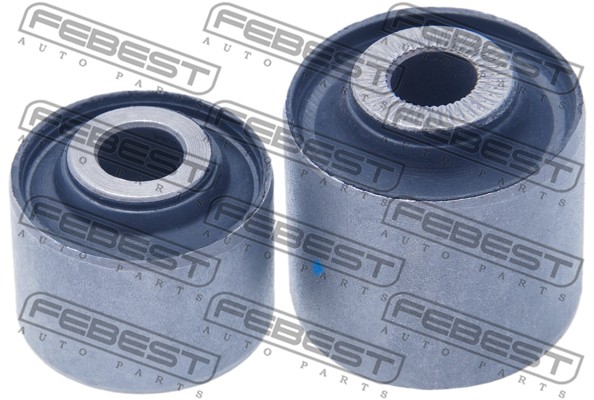 Tuleja wahacza FEBEST TAB-371-KIT