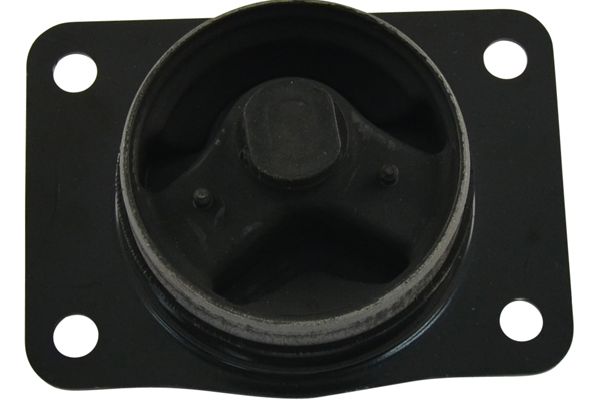 Poduszka silnika KAVO PARTS EEM-8559