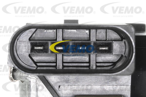 Silnik wycieraczek VEMO V10-07-0070