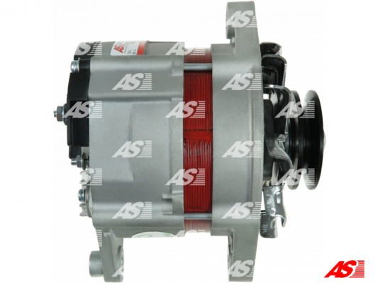 Alternator AS-PL A9221
