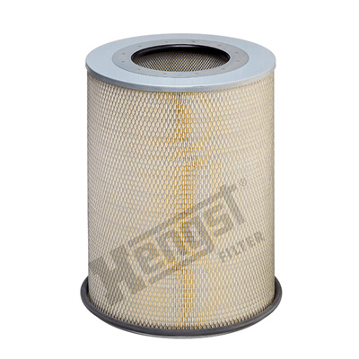 Filtr powietrza HENGST FILTER E496L01