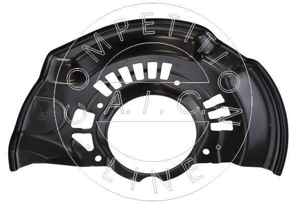 Tarcza kotwiczna AIC 71389