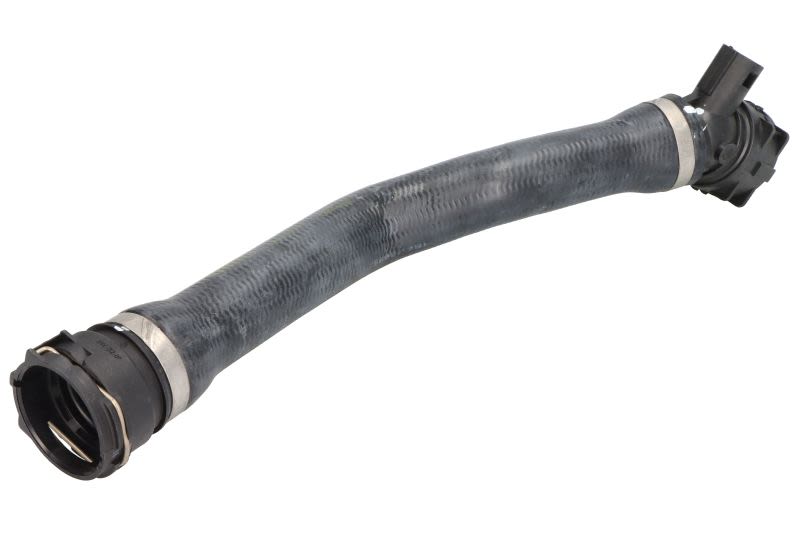 Przewód układu chłodzenia THERMOTEC DWB309TT