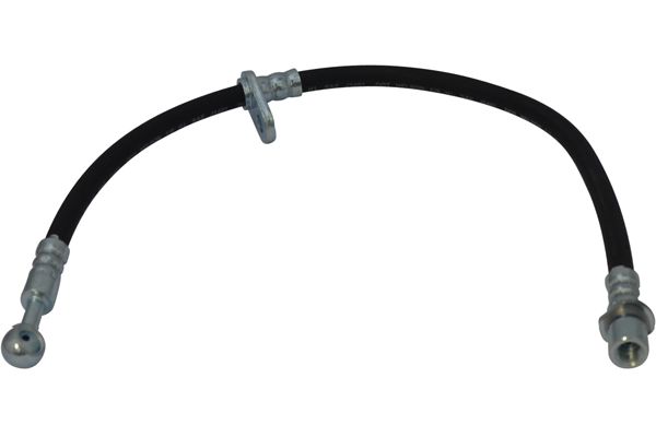 Przewód hamulcowy elastyczny KAVO PARTS BBH-8016