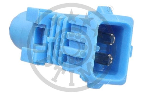 Czujnik ABS OPTIMAL 06-S041