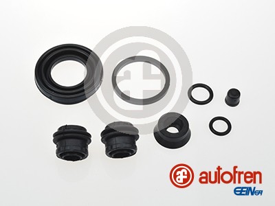 Zestaw naprawczy zacisku AUTOFREN SEINSA D42777