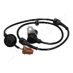 Czujnik ABS JAPANPARTS ABS-101
