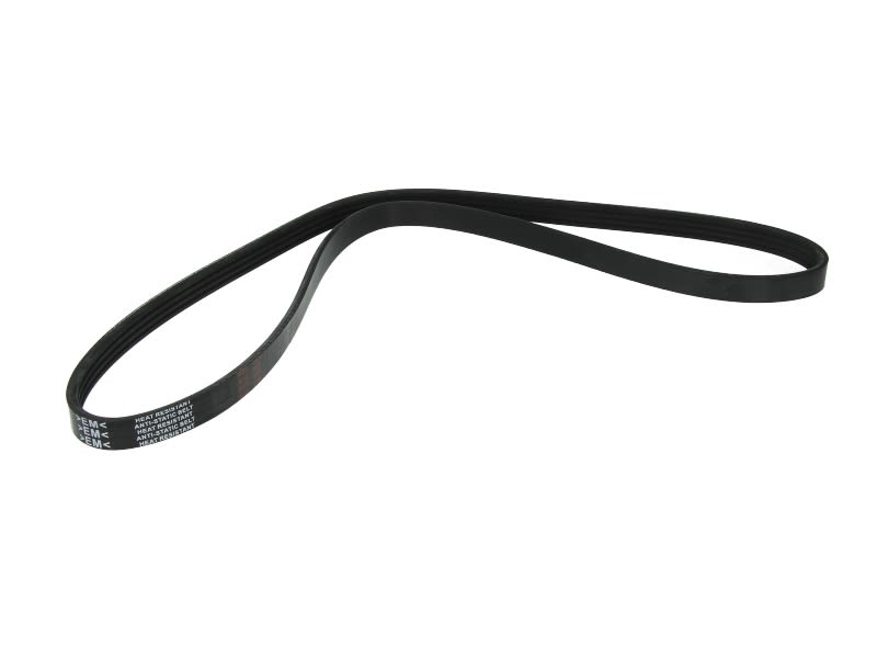 Pasek klinowy wielorowkowy DT SPARE PARTS 7.54817
