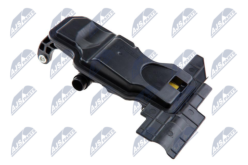 Filtr automatycznej skrzyni biegów NTY FSF-HD-004