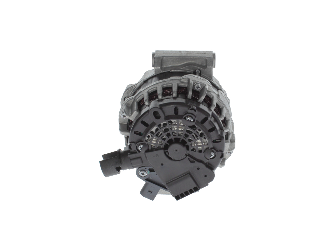 Alternator BOSCH 1 986 A01 409