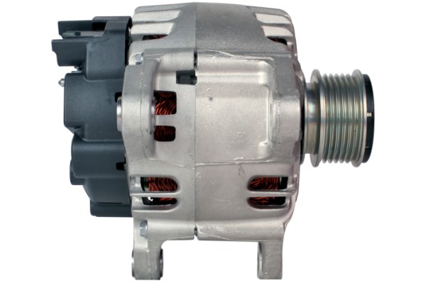 Alternator HELLA 8EL 012 428-491