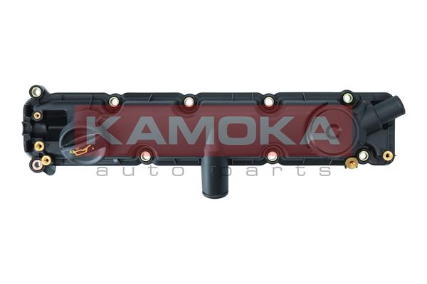 Pokrywa głowicy cylindrów KAMOKA 7170065