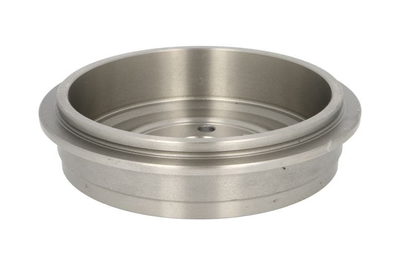 Bęben hamulcowy BREMBO 14.C014.10