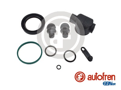 Zestaw naprawczy zacisku AUTOFREN SEINSA D4217