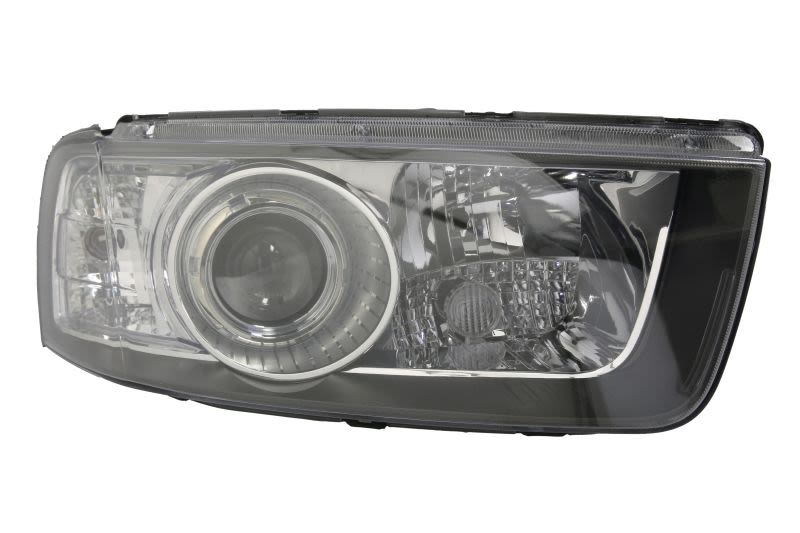 Reflektor ABAKUS 235-1115RMLEMN2