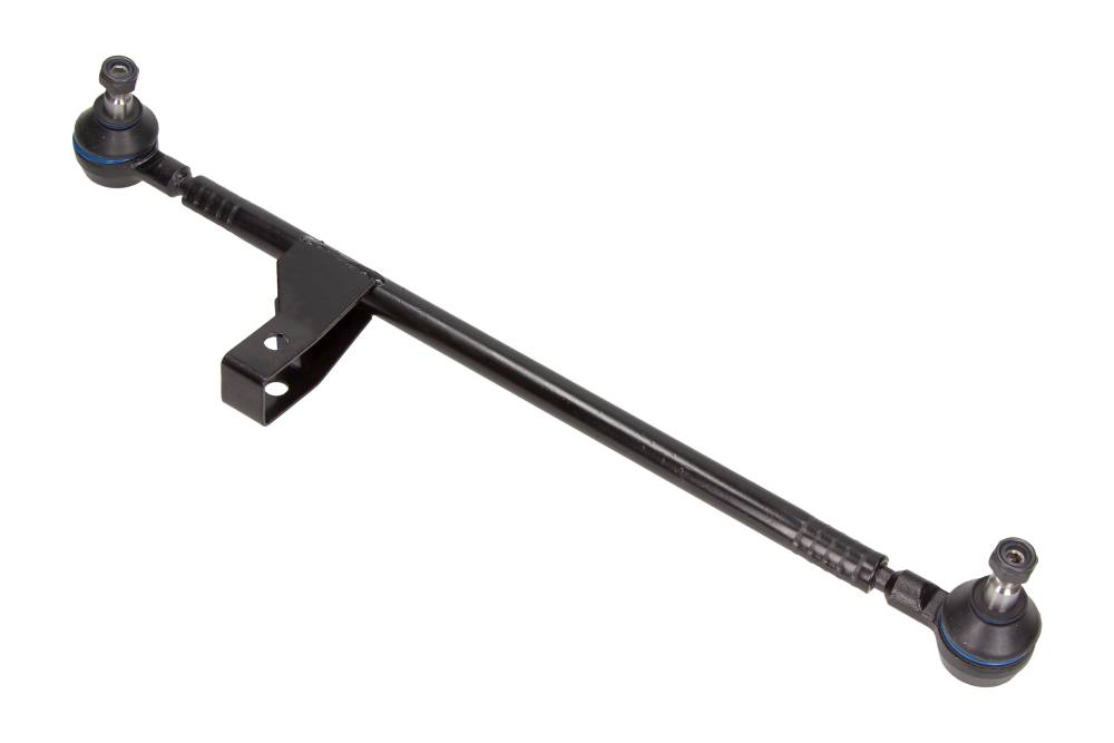 Drążek kierowniczy MAXGEAR 69-0311
