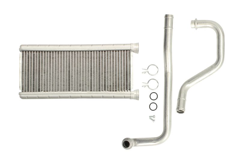 Nagrzewnica THERMOTEC D65003TT