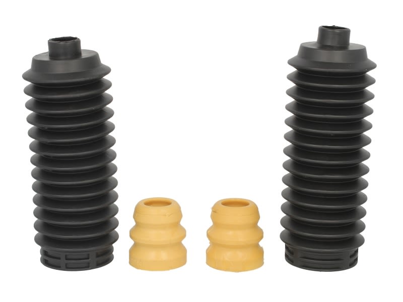 Komplet osłon i odbojów MAGNETI MARELLI 310116110059