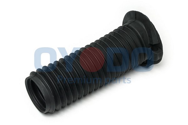 Osłona  miecha powietrznego OYODO 90A4015-OYO