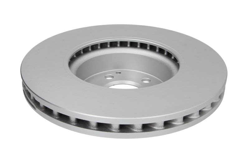 Tarcza hamulcowa ABE C3M087ABE-P