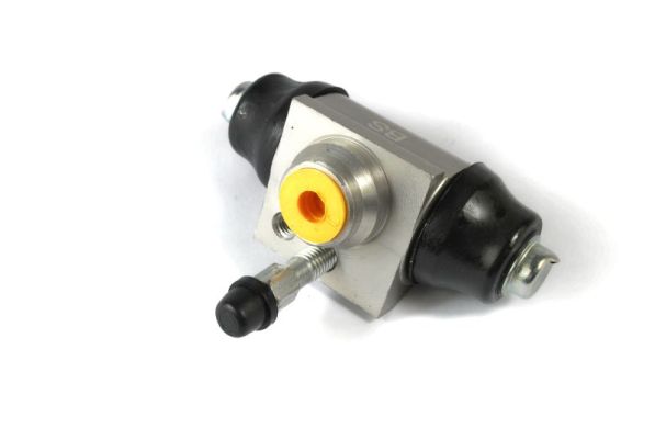 Cylinderek ABE C5W008ABE