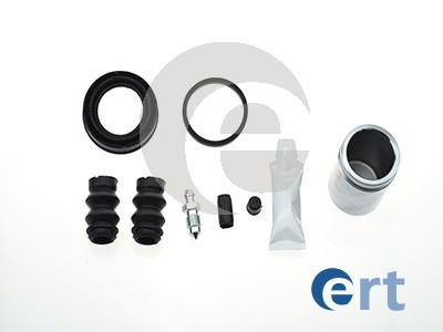 Zestaw naprawczy zacisku ERT 401396