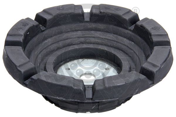 Mocowanie amortyzatora teleskopowego OPTIMAL F8-6540