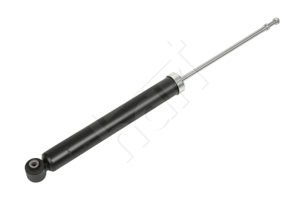 Amortyzator HART 813 905