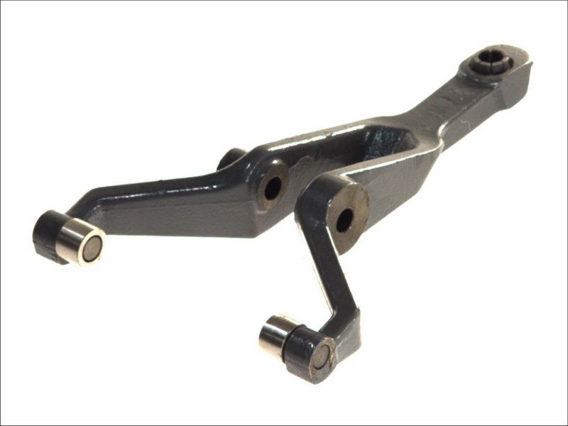 Dźwignia wysprzęglika DT SPARE PARTS 2.30341