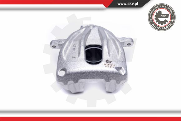 Zacisk hamulca ESEN SKV 50SKV532