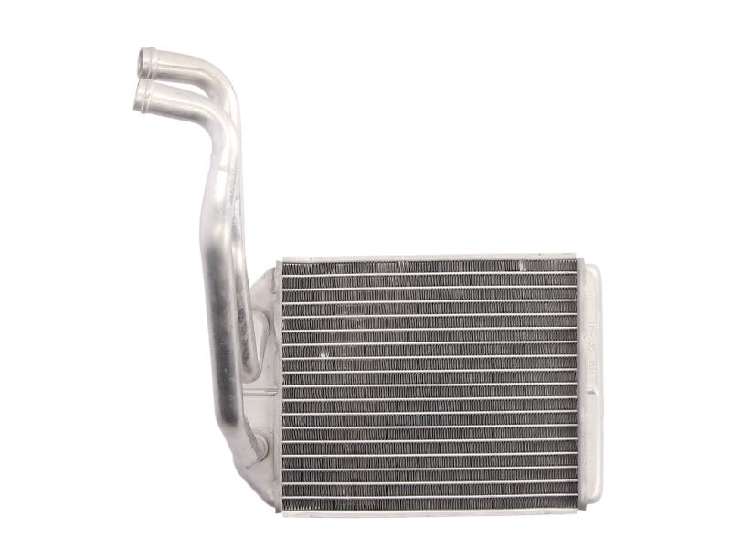 Nagrzewnica THERMOTEC D6Y008TT