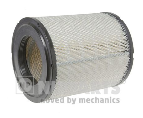 Filtr powietrza NIPPARTS N1329022