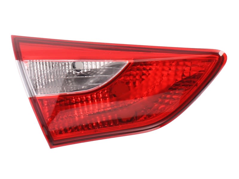 Lampa tylna zespolona TYC 17-5404-01-9