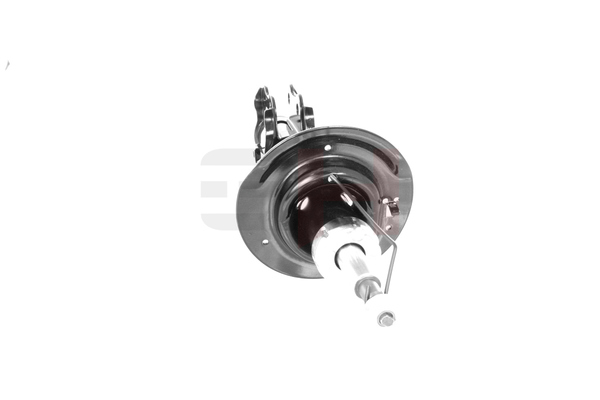 Amortyzator GH GH-353553V