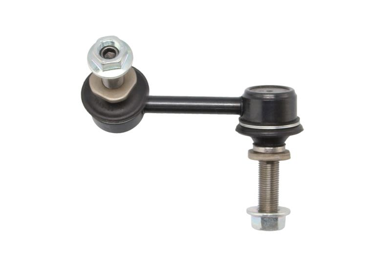 Łącznik stabilizatora 555 SL-T770R-M