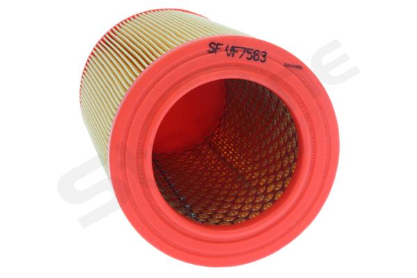 Filtr powietrza STARLINE SF VF7563
