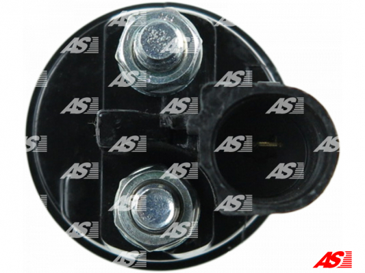 Element rozrusznika AS-PL SP0053