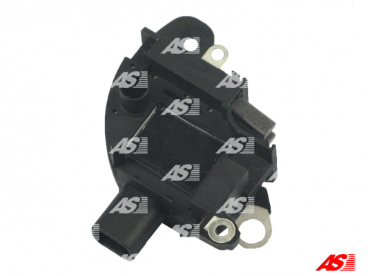 Regulator napięcia AS-PL ARE4016