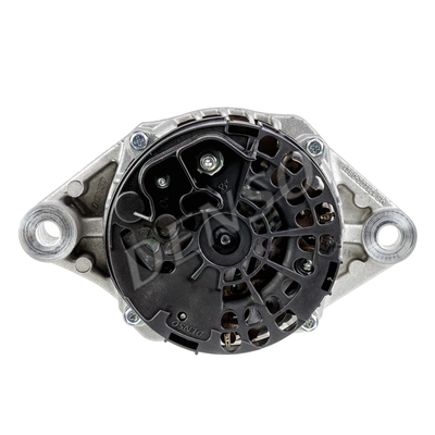 Alternator DENSO DAN1083