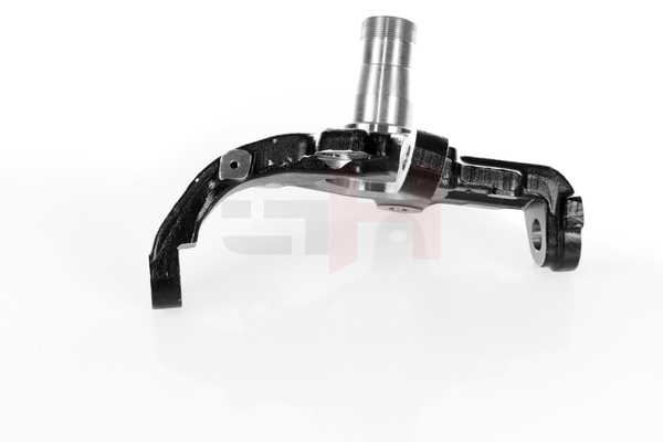 Czop łożyska koła GH GH-291407V