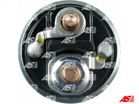 Elektromagnes rozrusznika AS-PL SS2058