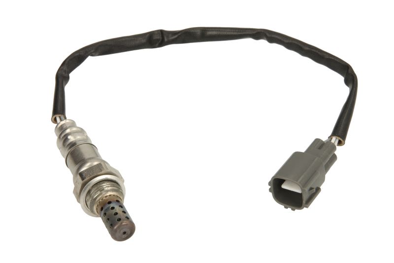 Sonda lambda MAGNETI MARELLI 466016355063