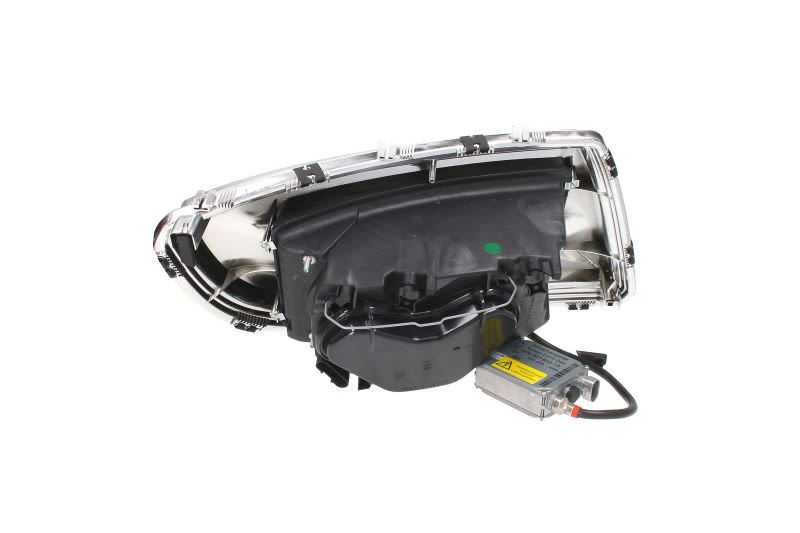 Reflektor MAGNETI MARELLI 710301160071