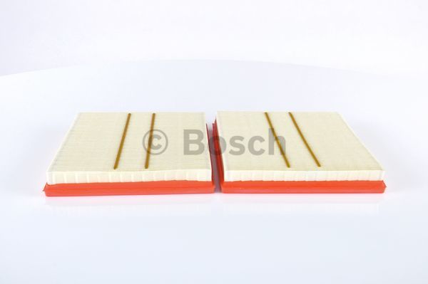 Filtr powietrza BOSCH F 026 400 429