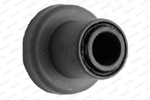 Łożyskowanie, wahacz MOOG VO-SB-3076
