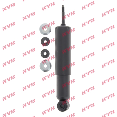 Amortyzator KYB 444137