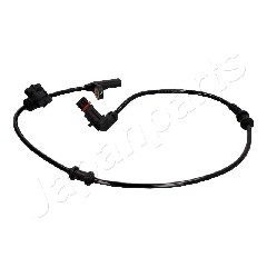 Czujnik ABS JAPANPARTS ABS-913