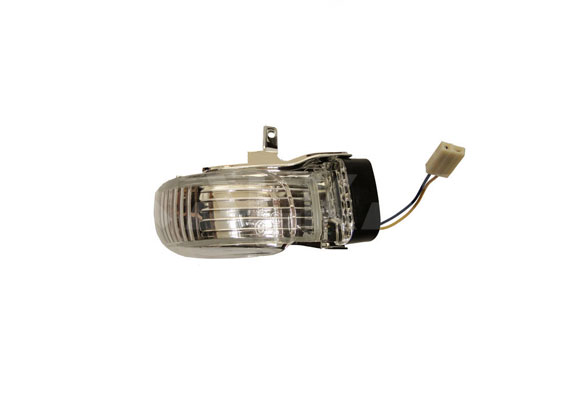 Lampa kierunkowskazu ALKAR 6202104
