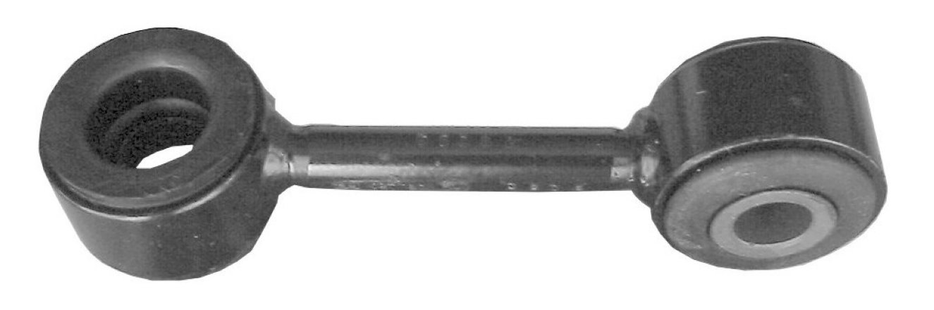 Łącznik stabilizatora HART 421 075
