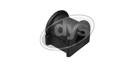 Zawieszenie, stabilizator DYS 75-27241